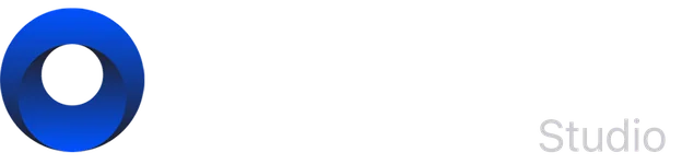 Oportunidad, inicio