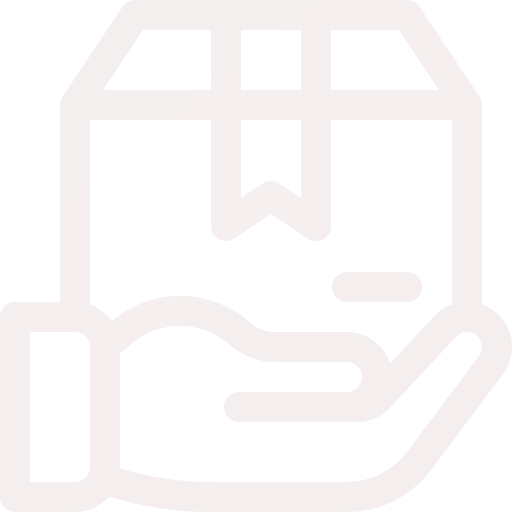 Cero Esfuerzo icon