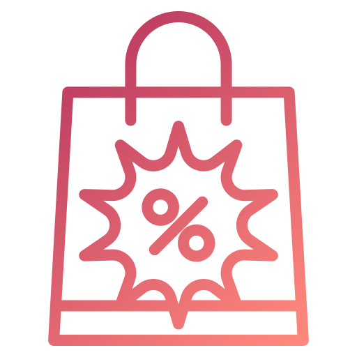Explota tus ventas icon