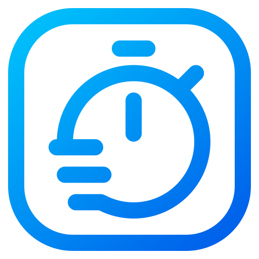 Resultados rápidos icon
