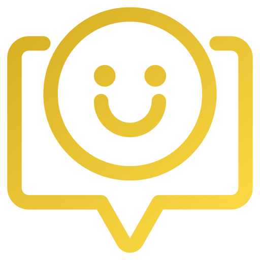 Satisfacción Garantizada icon