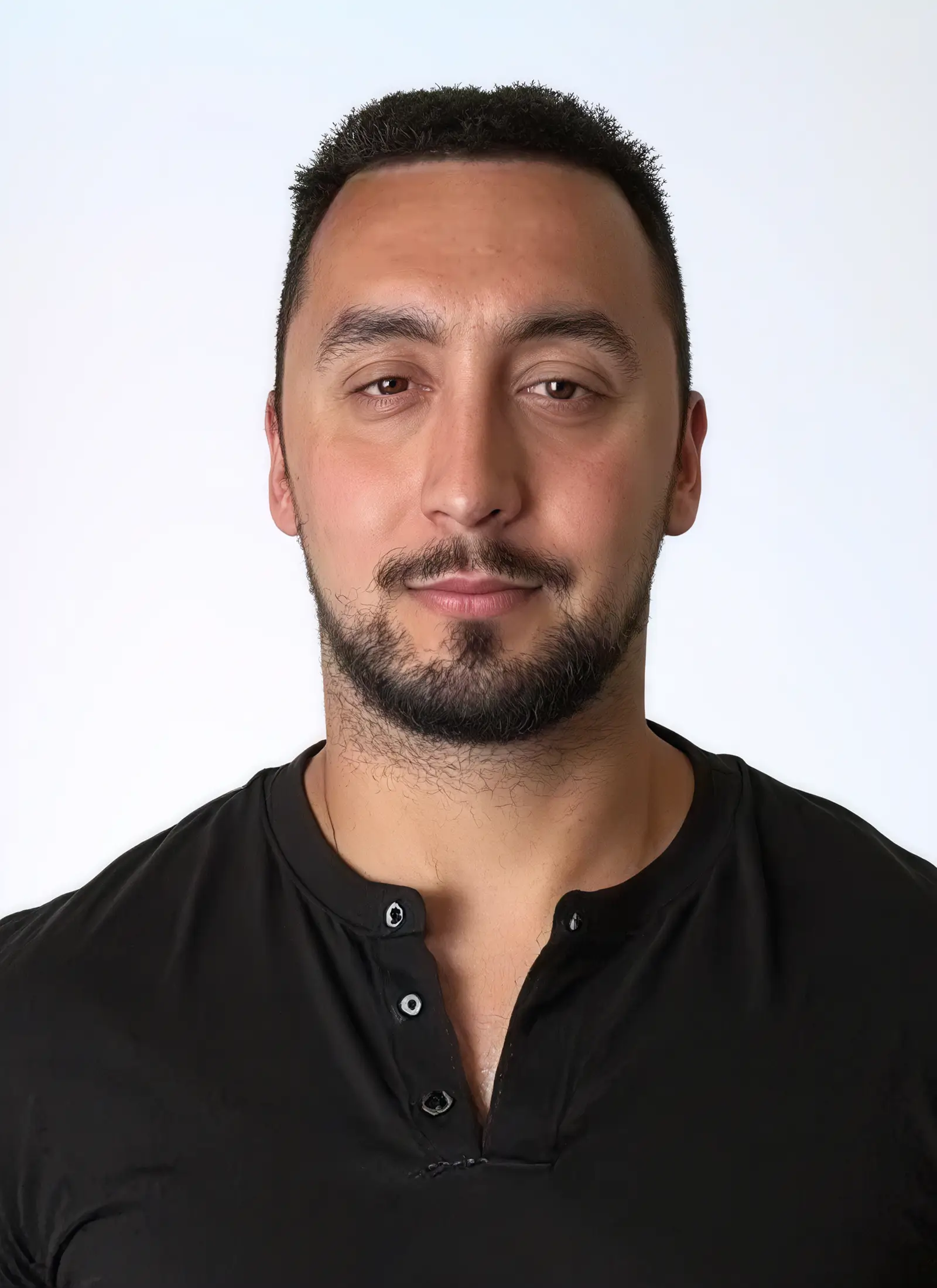 Ignacio Jadue