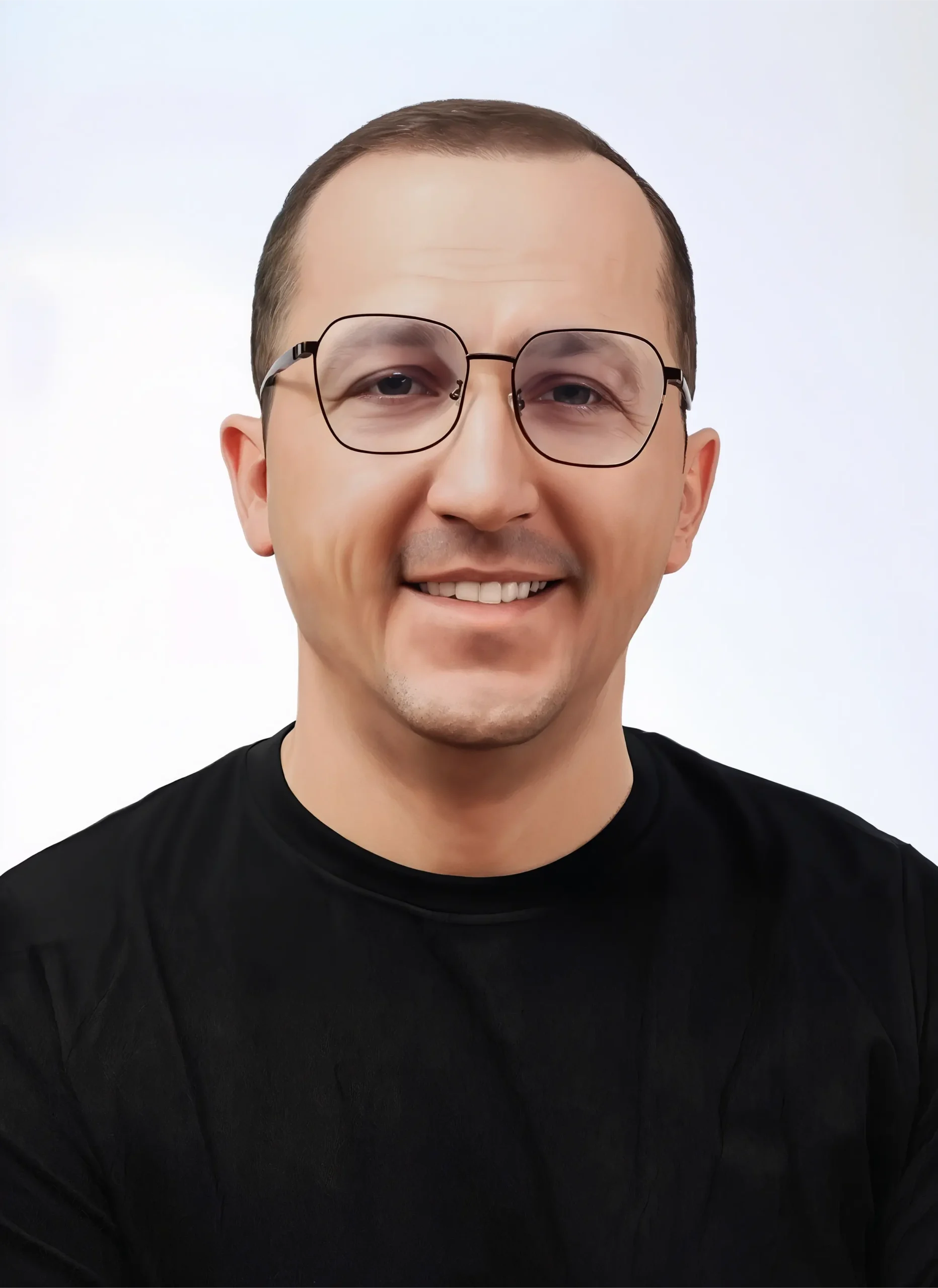 Italo Verdi