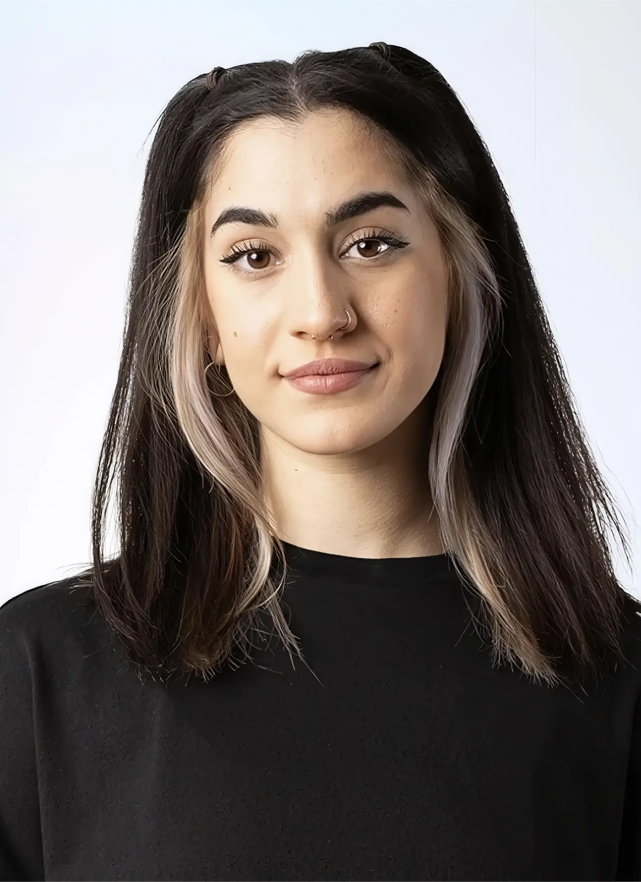 Tamara Aros
