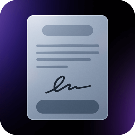Contrato Actualizado
