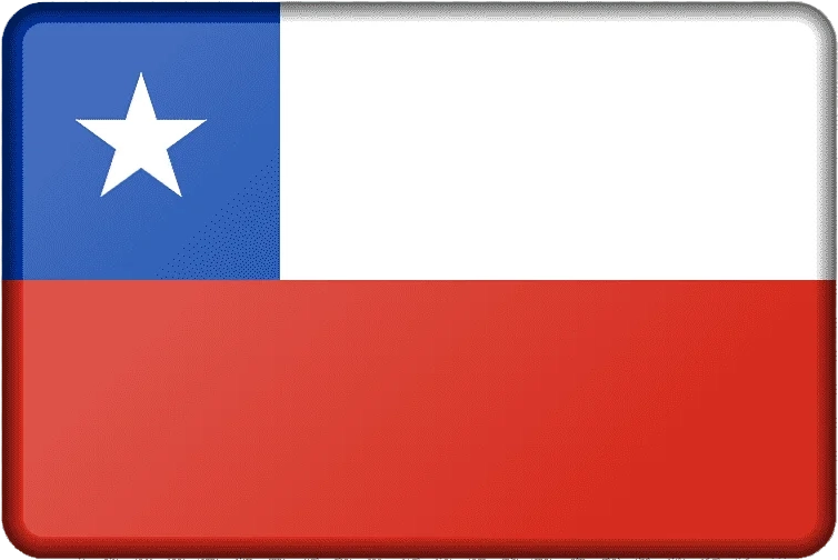 Chile