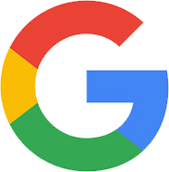 Google Drive